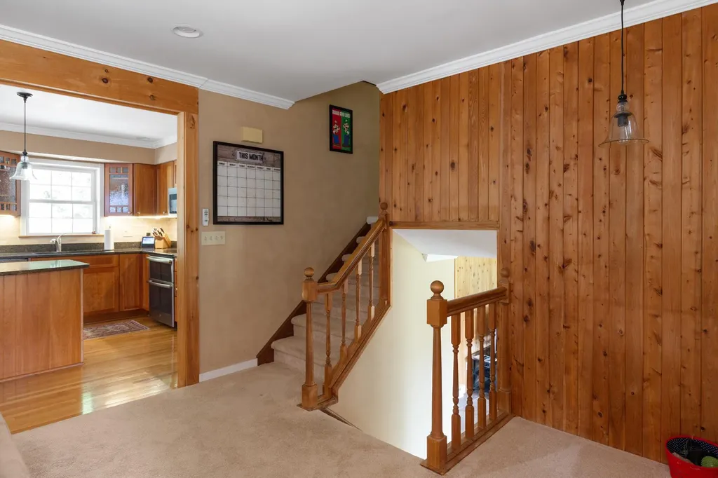 109 Evergreen Drive Williston VT 05495