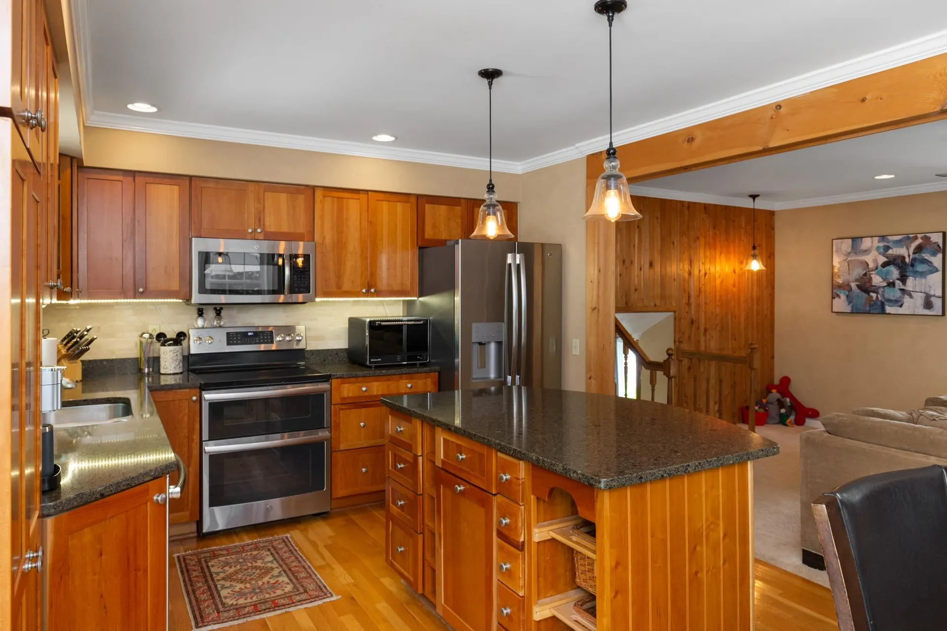 109 Evergreen Drive Williston VT 05495