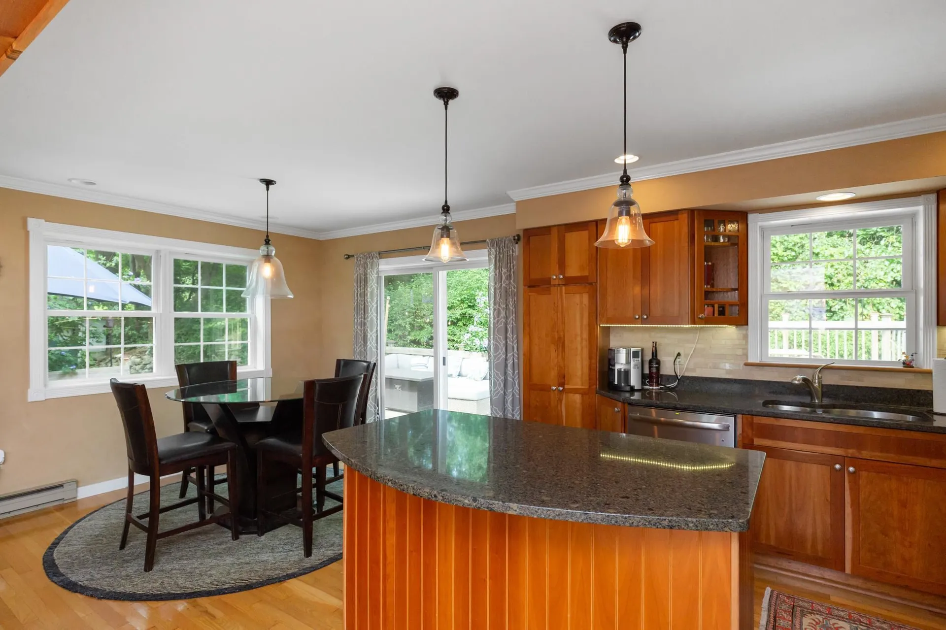 109 Evergreen Drive Williston VT 05495