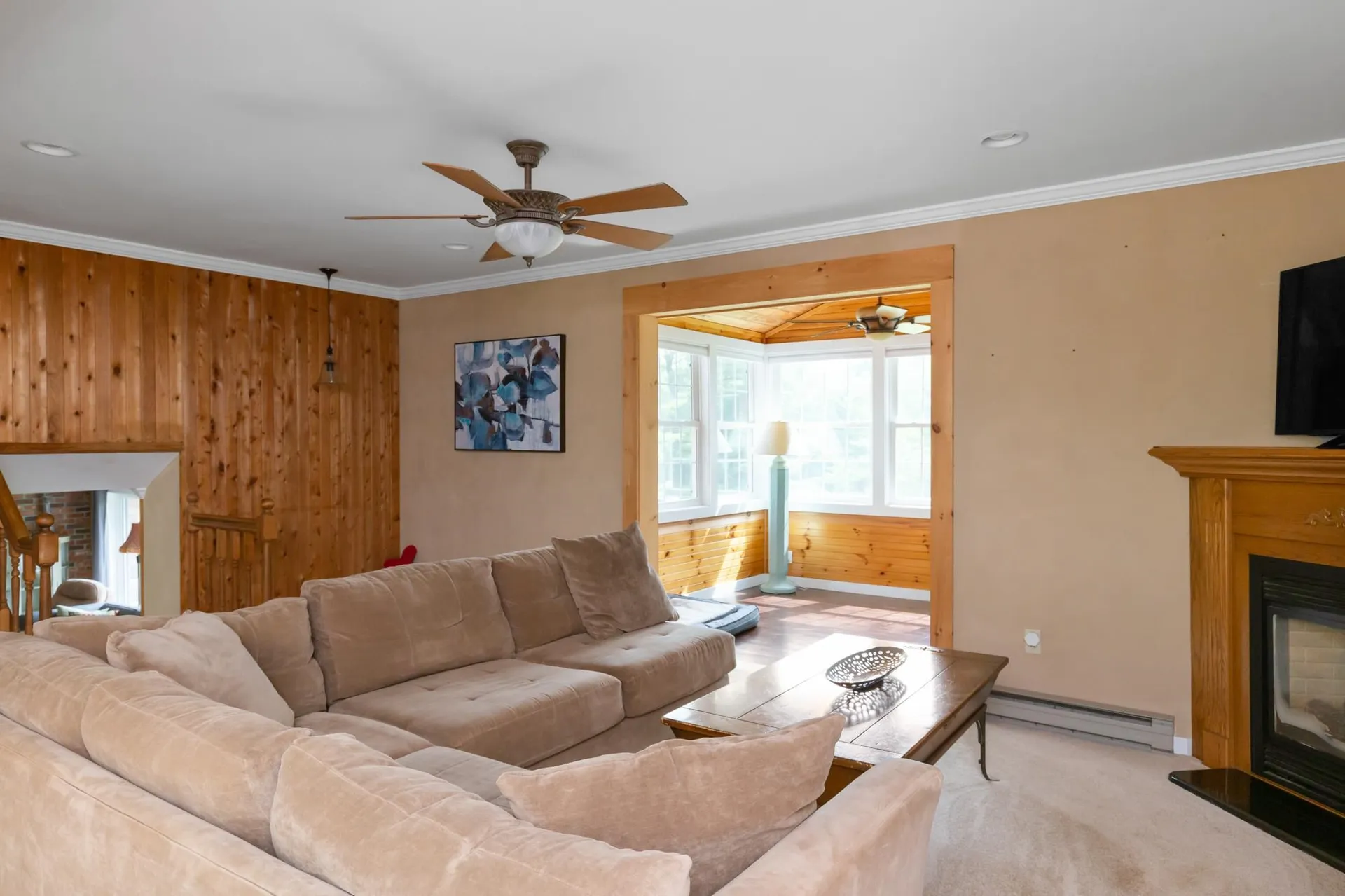 109 Evergreen Drive Williston VT 05495
