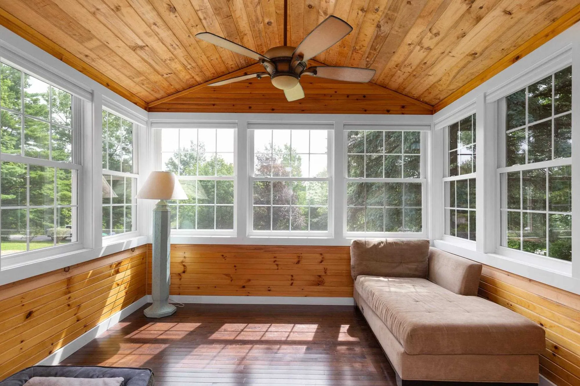 109 Evergreen Drive Williston VT 05495