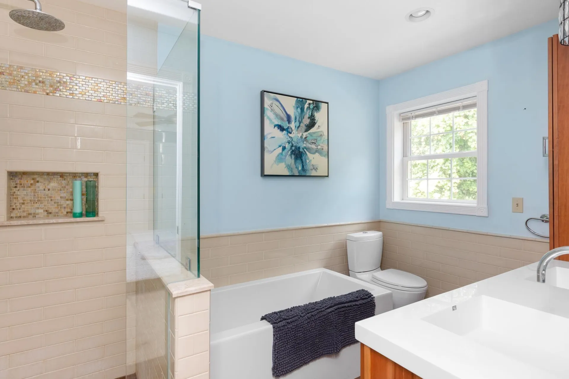 109 Evergreen Drive Williston VT 05495
