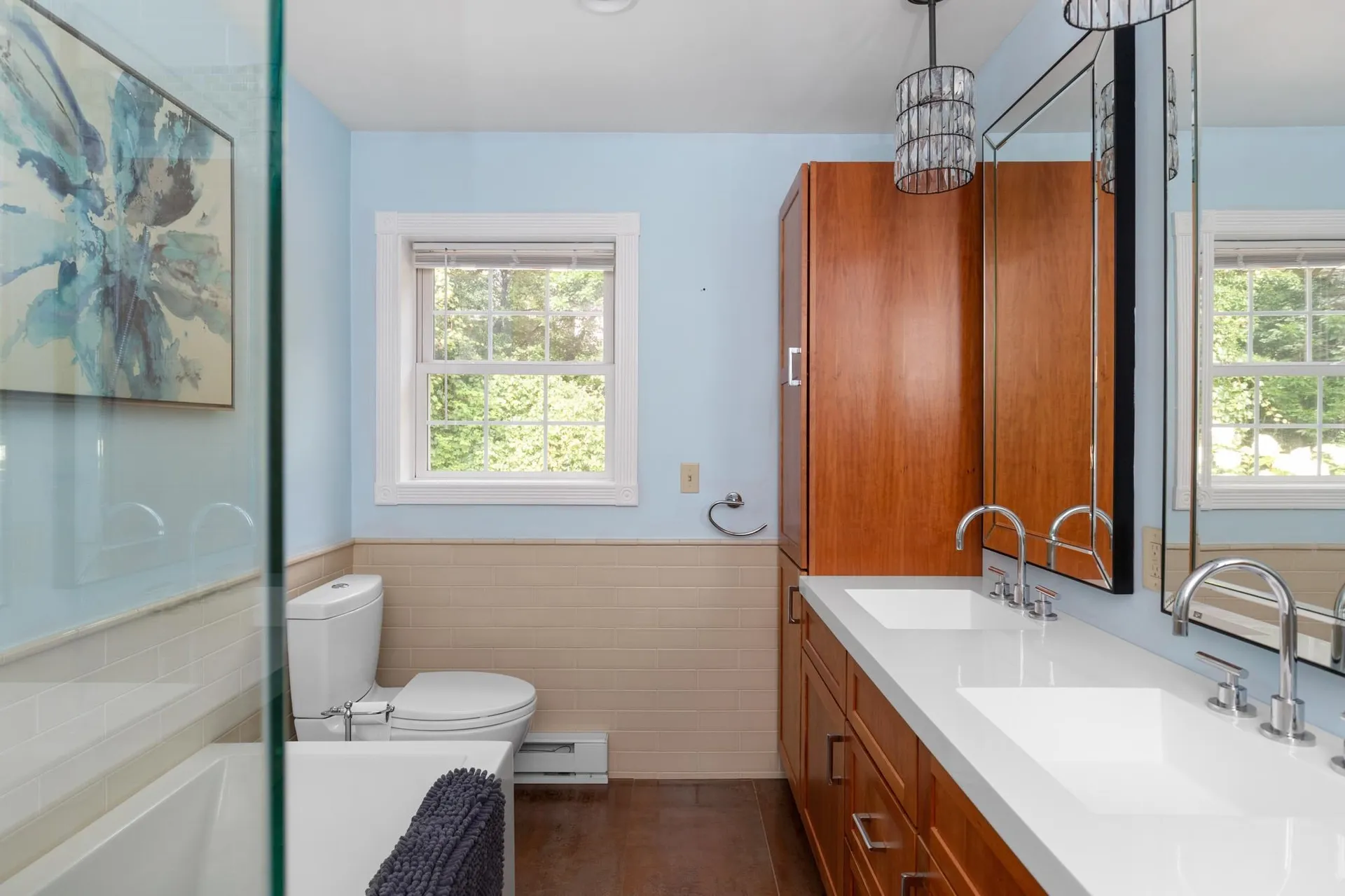 109 Evergreen Drive Williston VT 05495