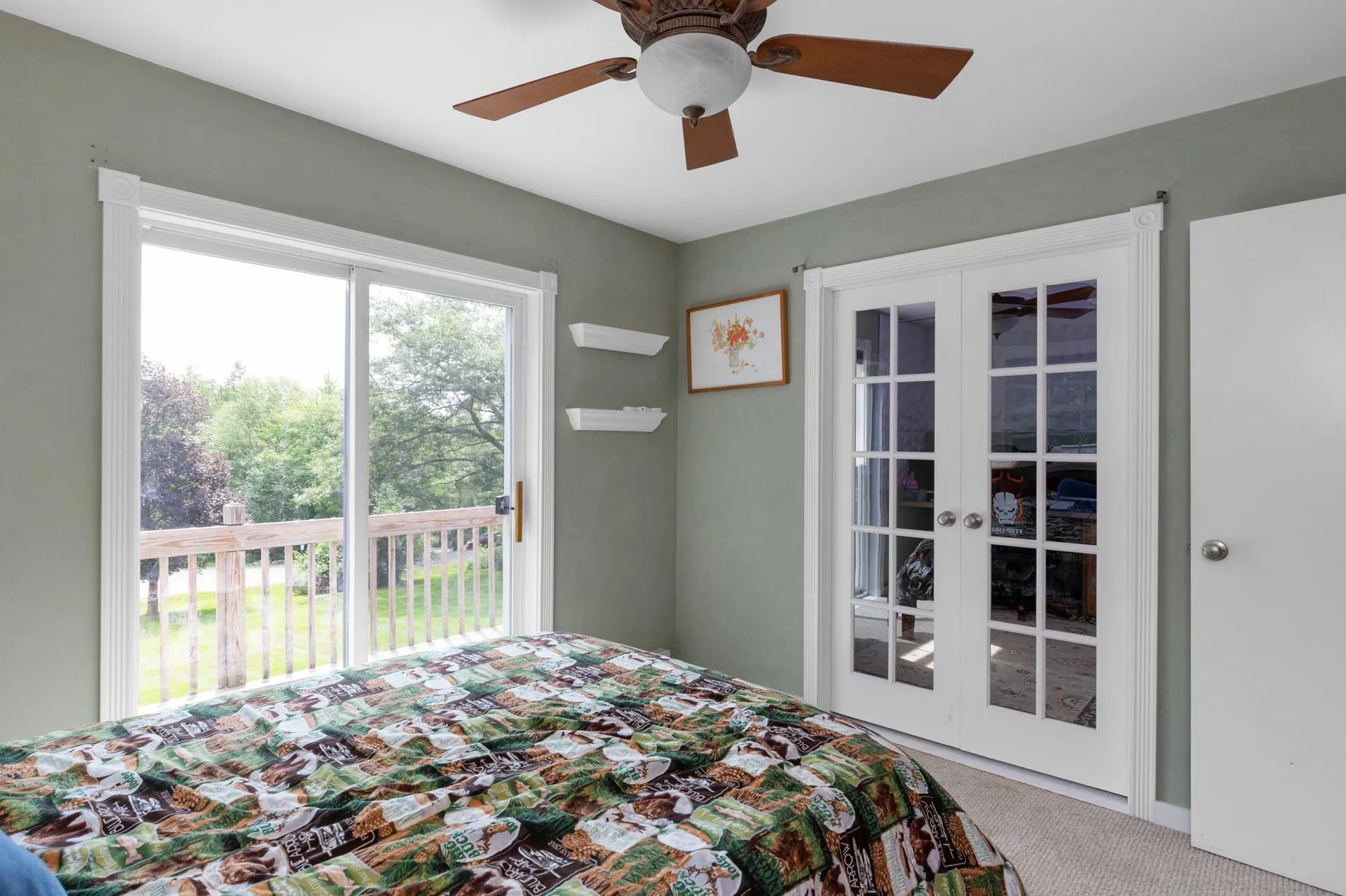109 Evergreen Drive Williston VT 05495