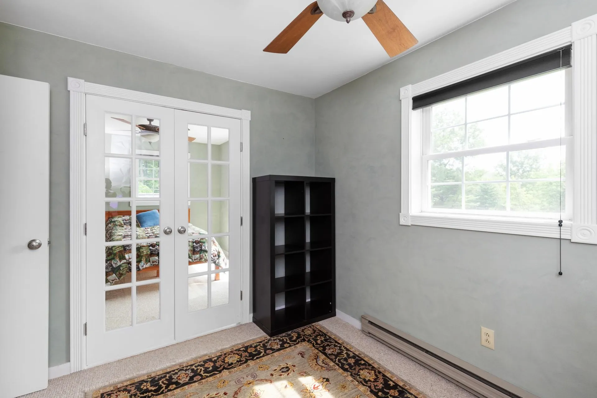 109 Evergreen Drive Williston VT 05495