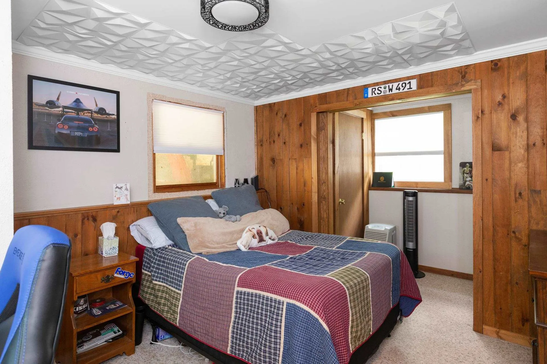 109 Evergreen Drive Williston VT 05495