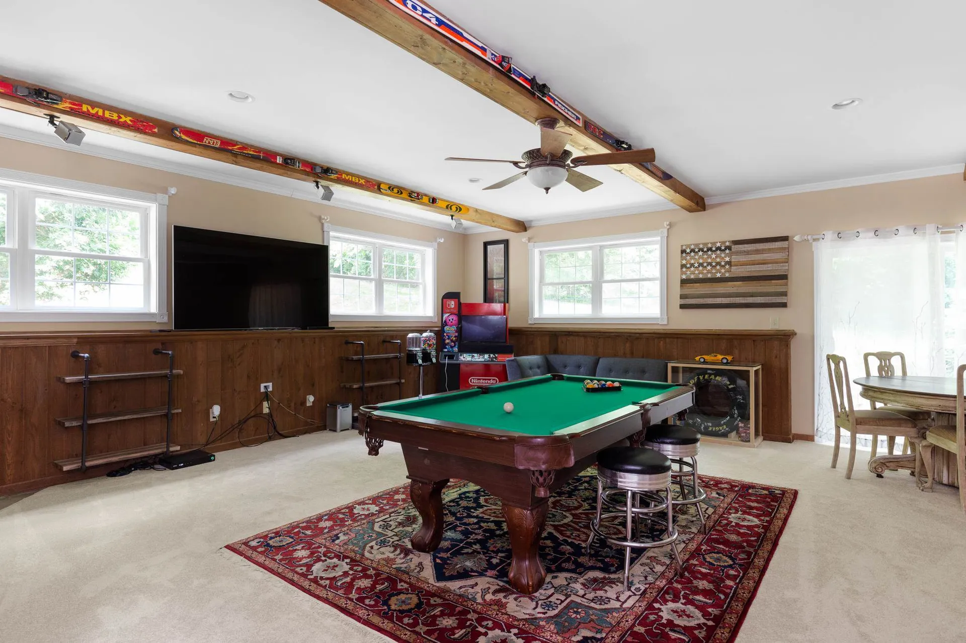 109 Evergreen Drive Williston VT 05495