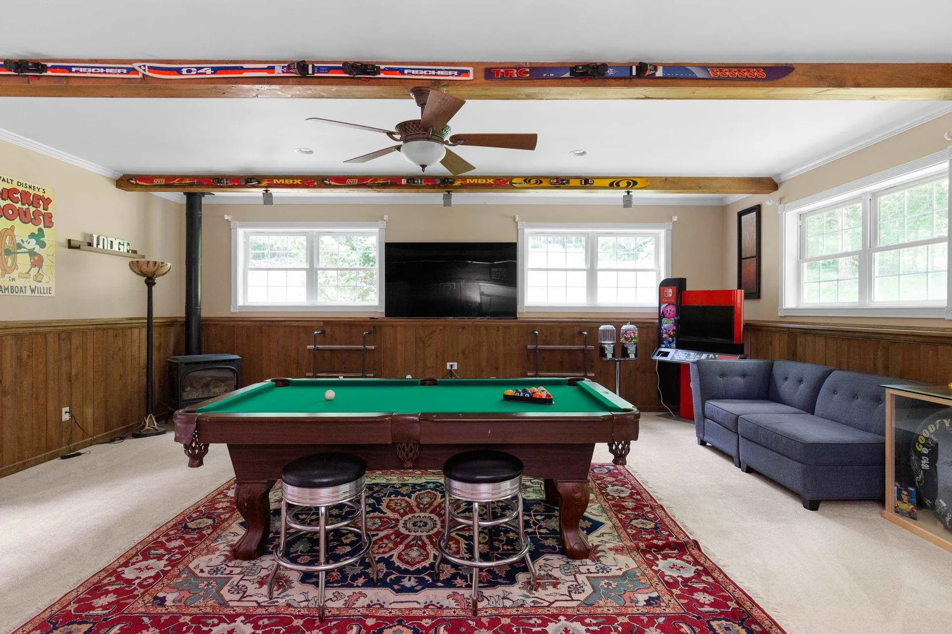 109 Evergreen Drive Williston VT 05495