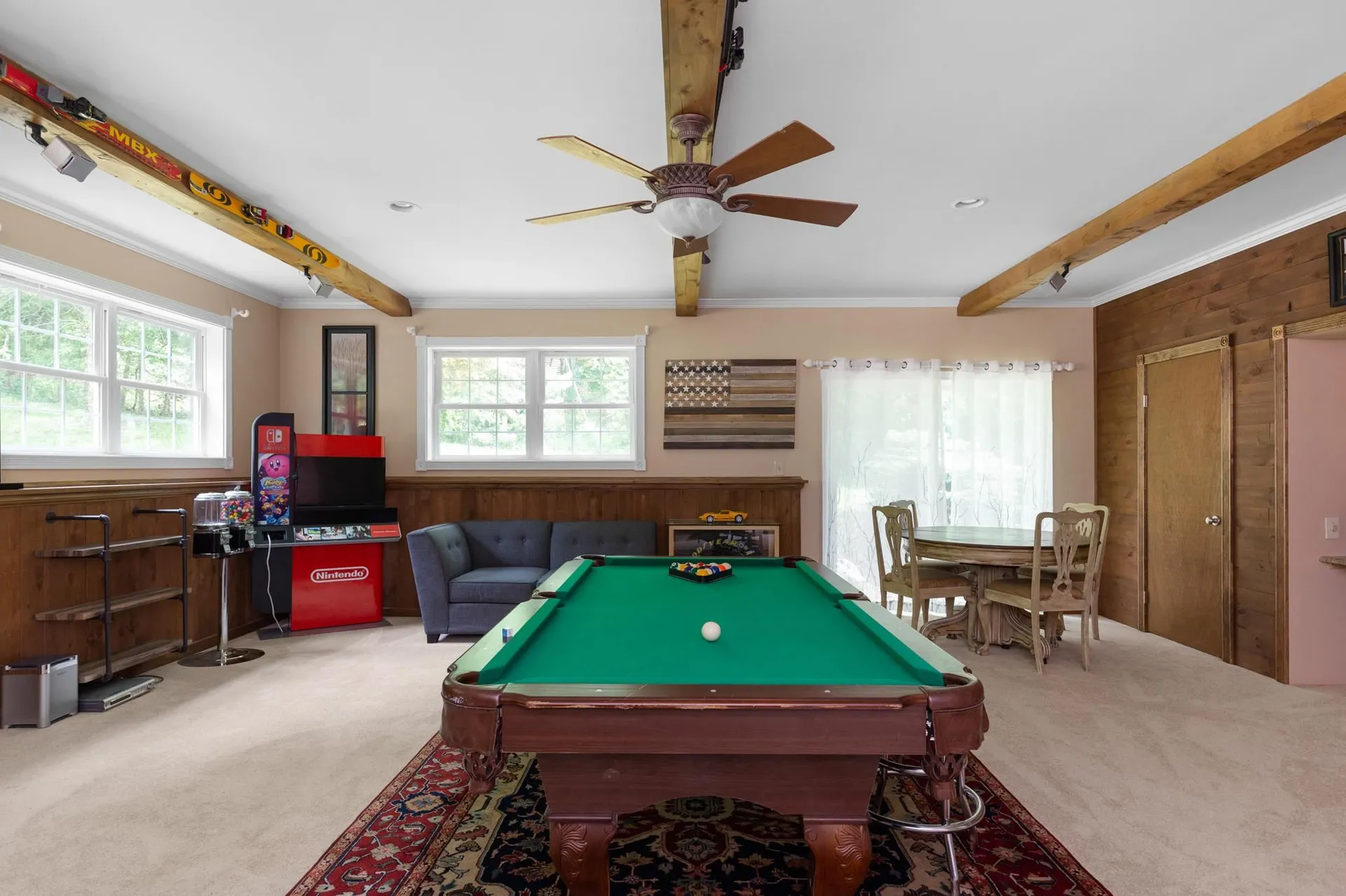109 Evergreen Drive Williston VT 05495