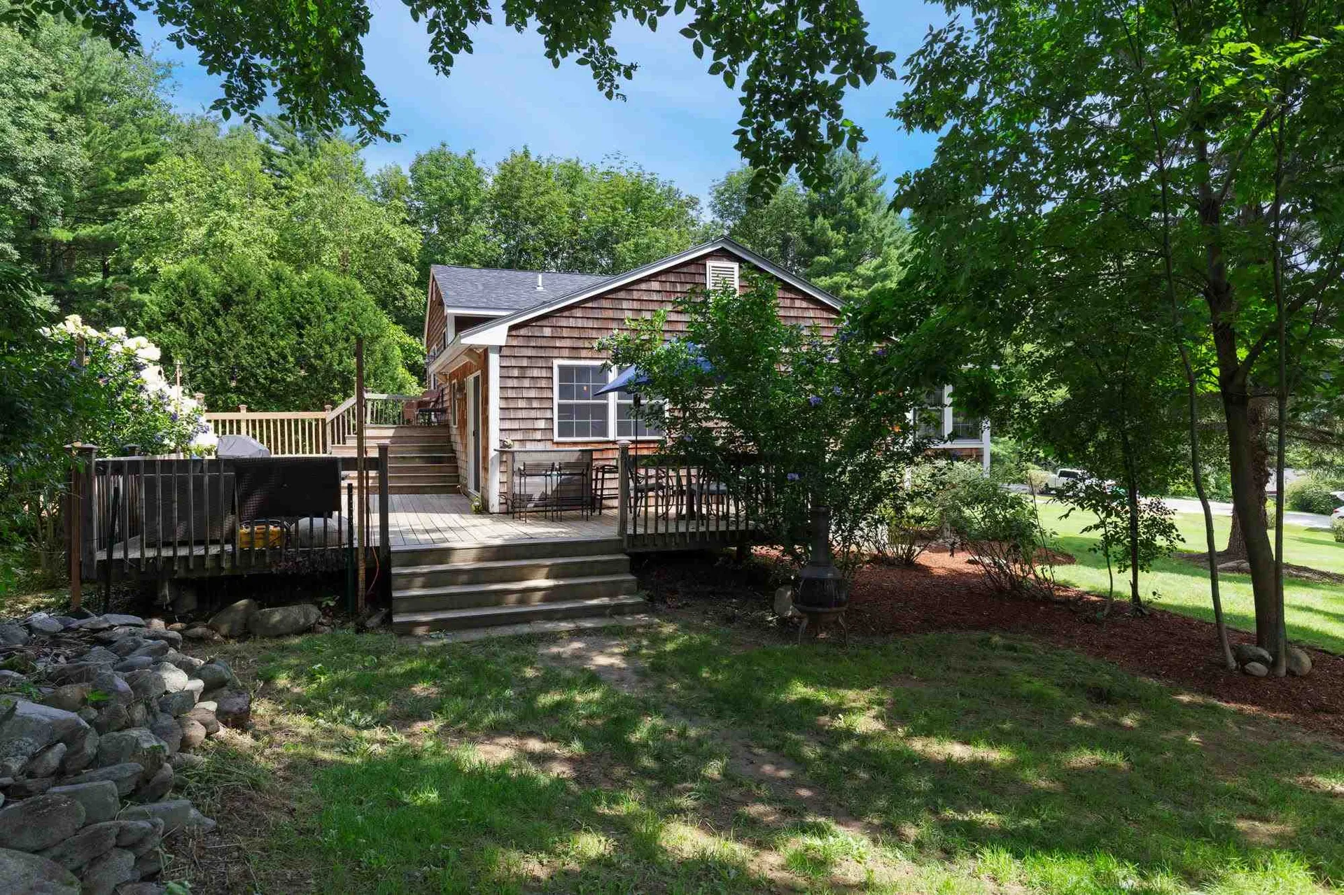 109 Evergreen Drive Williston VT 05495