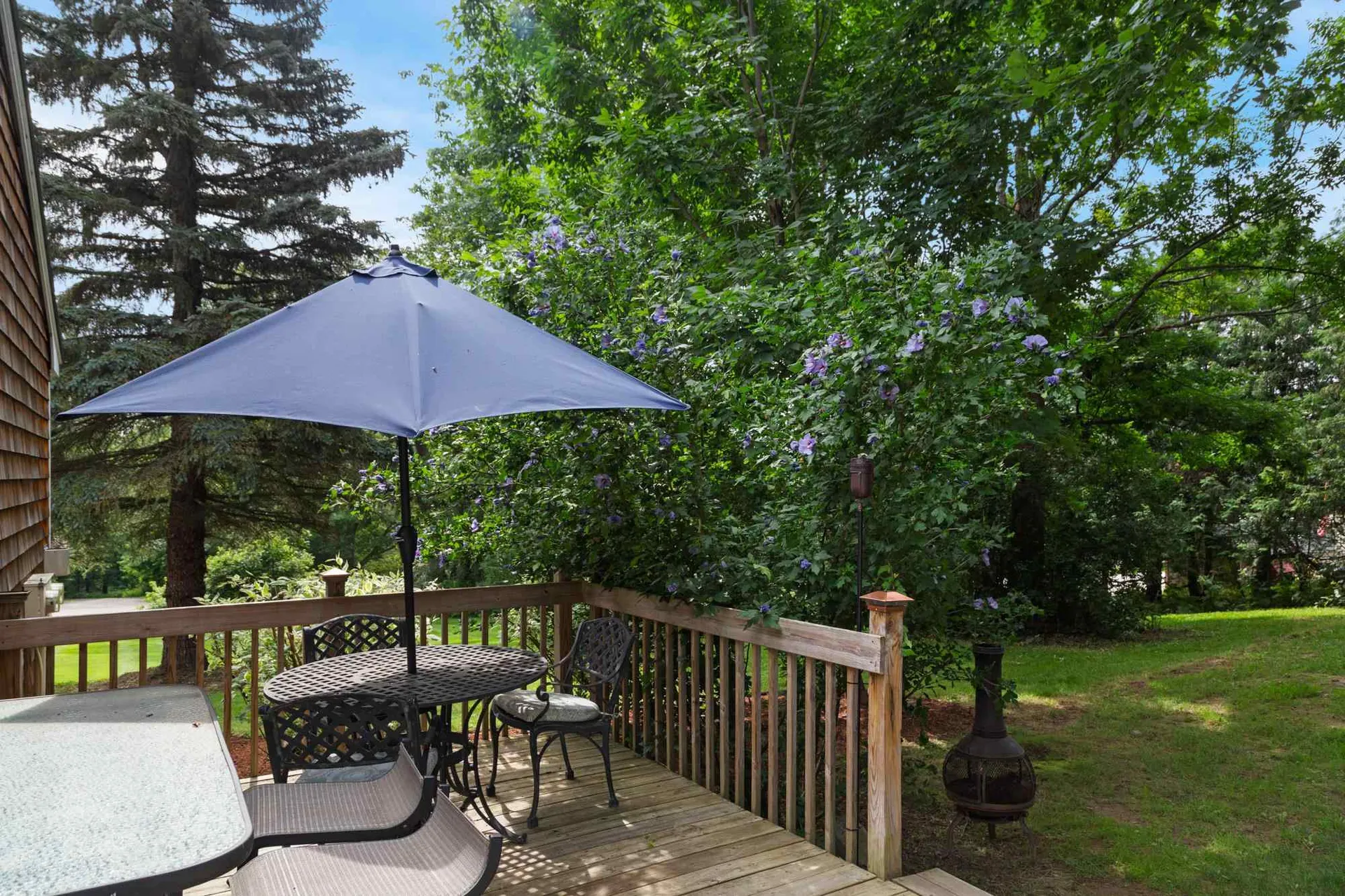 109 Evergreen Drive Williston VT 05495