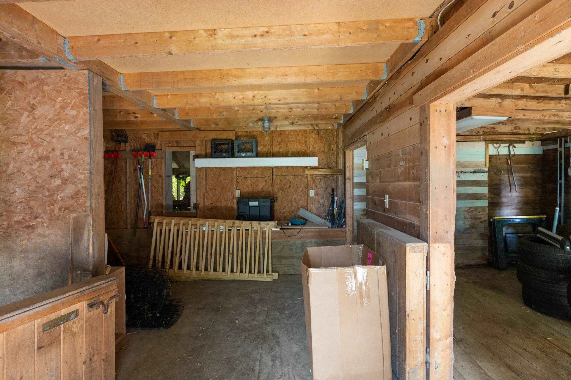 109 Evergreen Drive Williston VT 05495