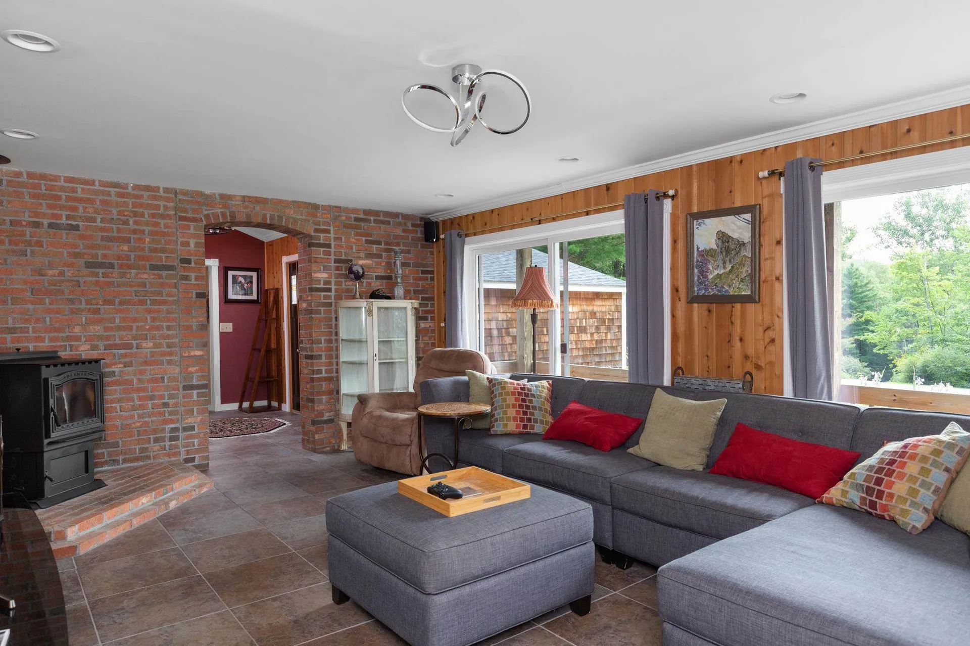 109 Evergreen Drive Williston VT 05495