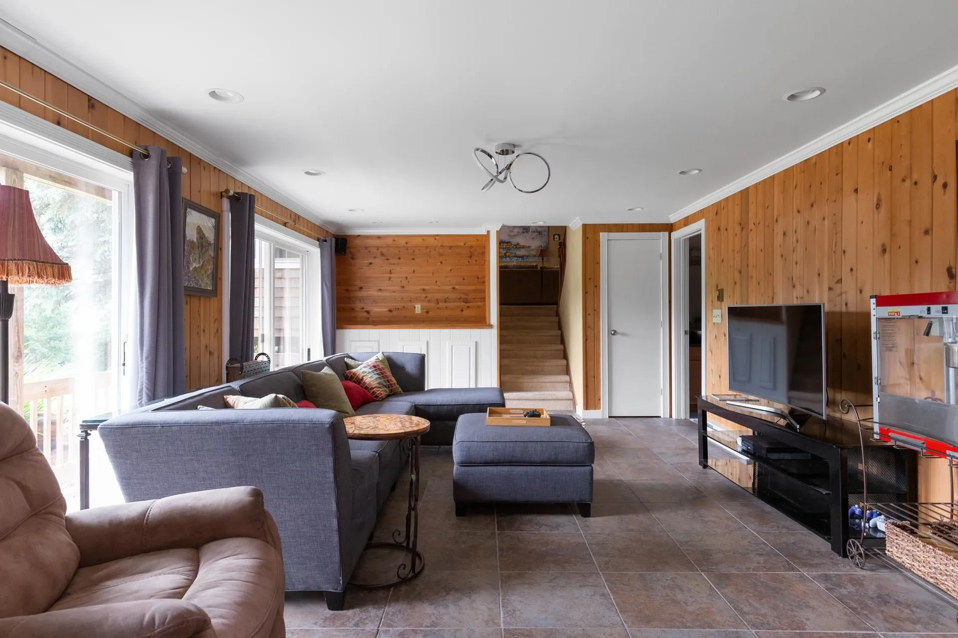 109 Evergreen Drive Williston VT 05495