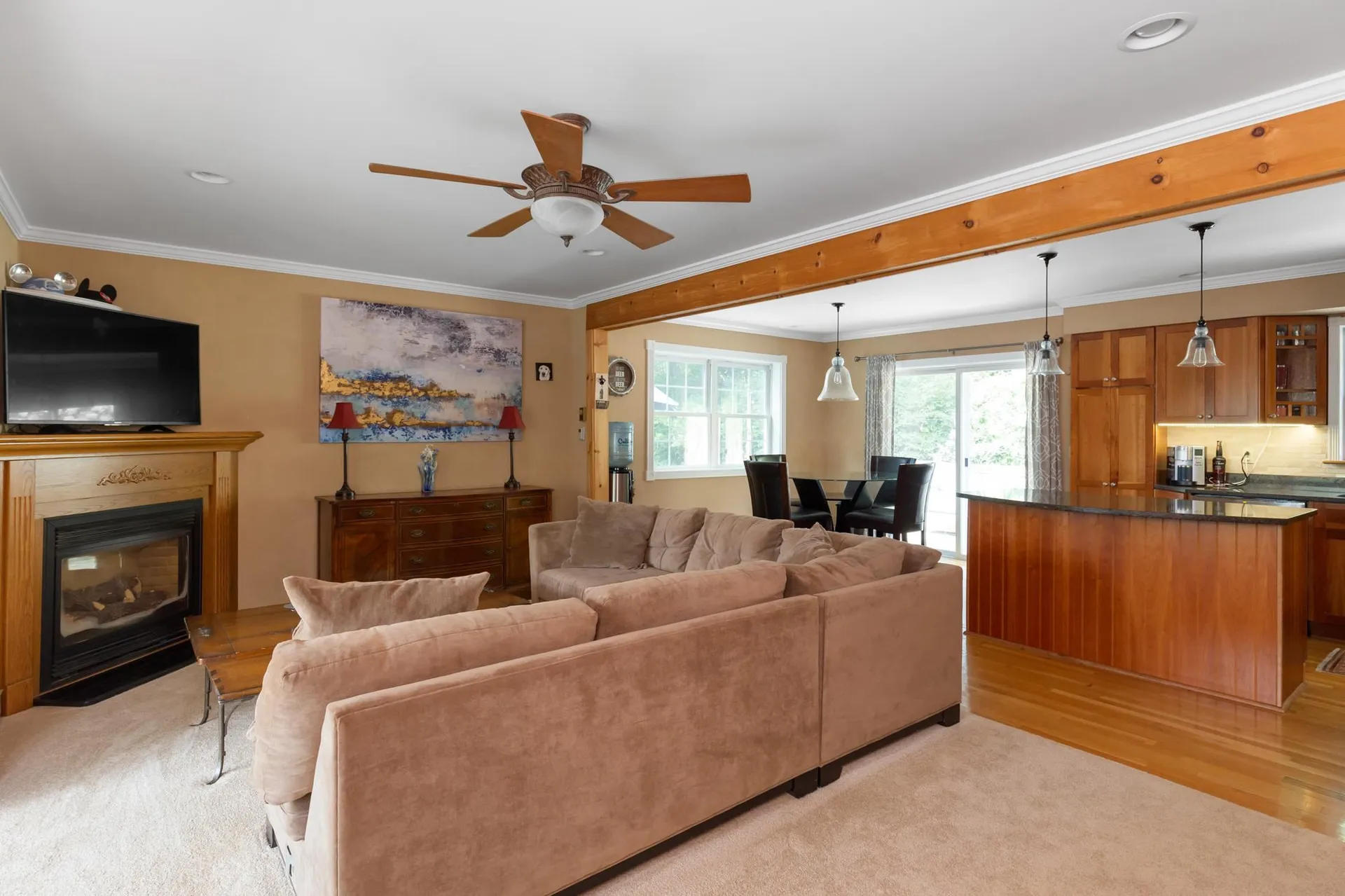 109 Evergreen Drive Williston VT 05495