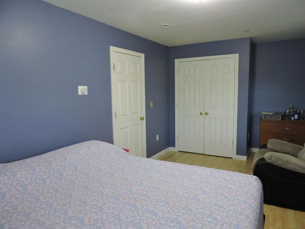 23A Peabody Street Lebanon NH 03766