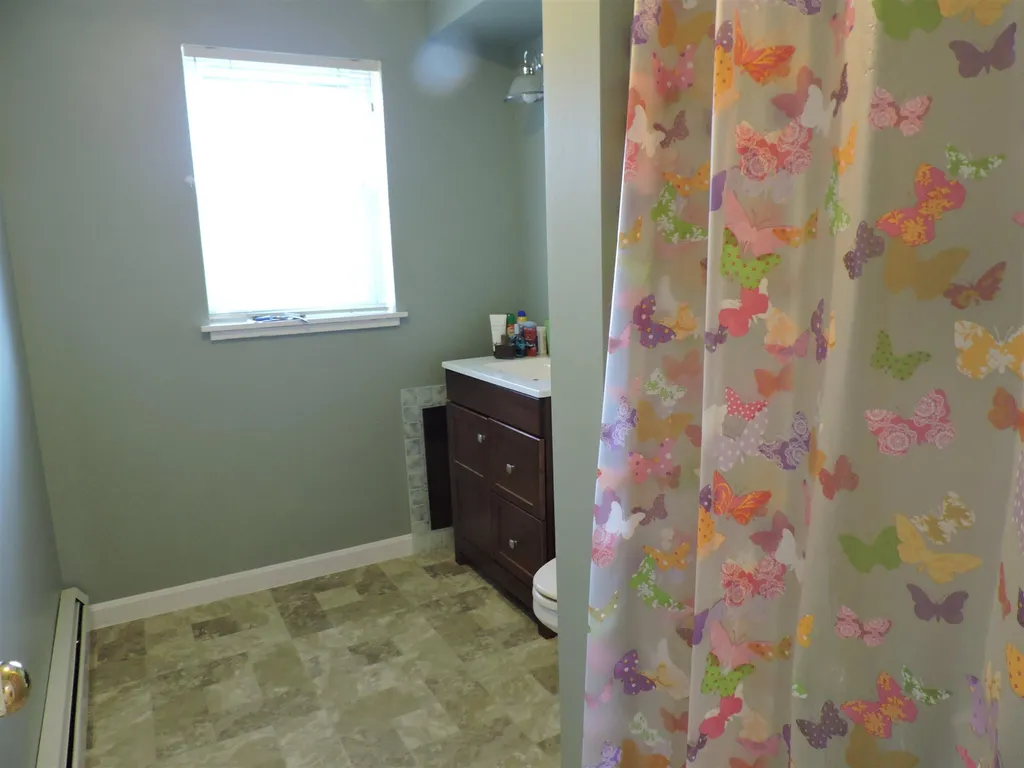 23A Peabody Street Lebanon NH 03766