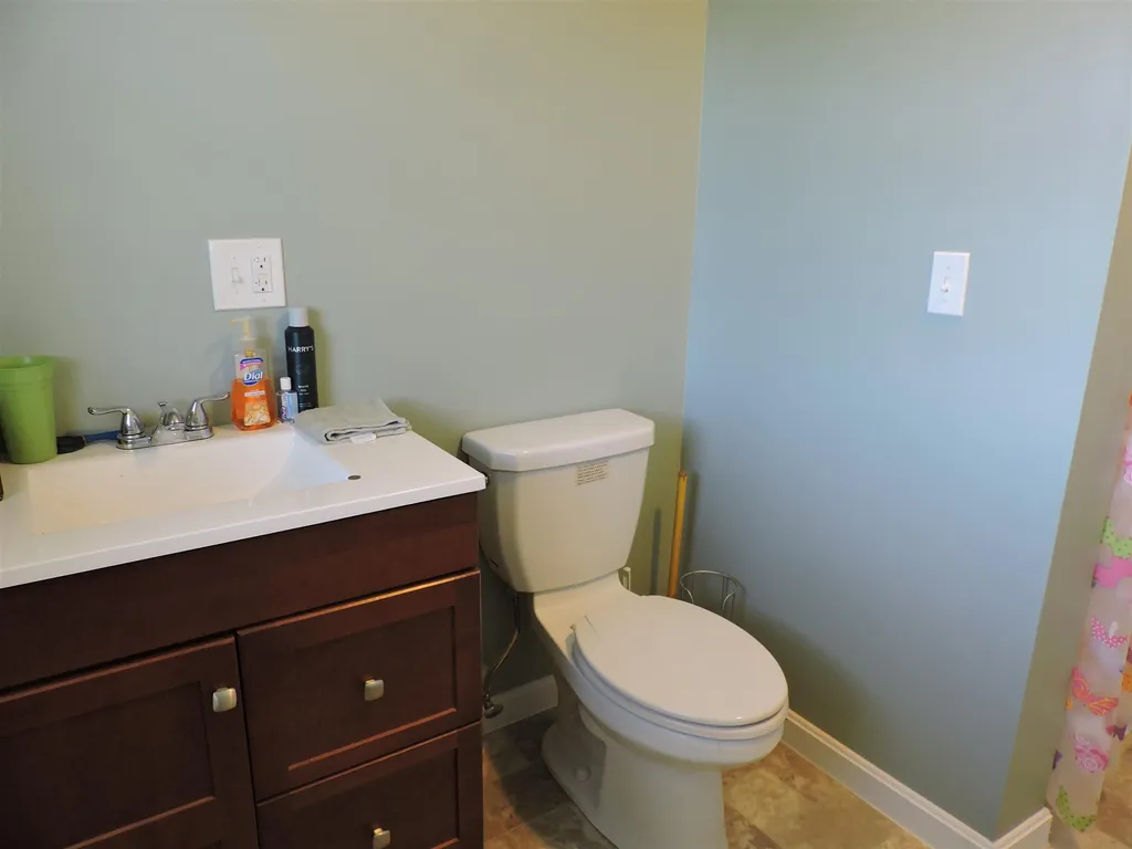23A Peabody Street Lebanon NH 03766