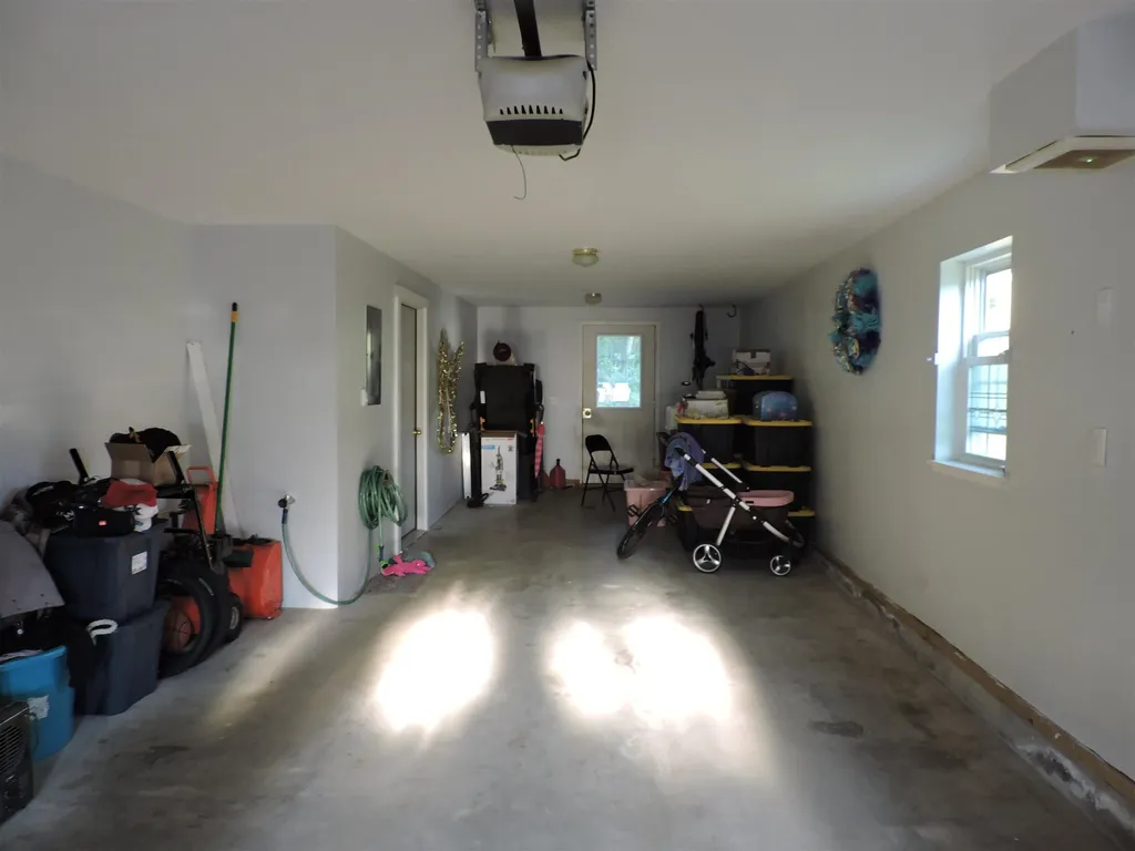 23A Peabody Street Lebanon NH 03766