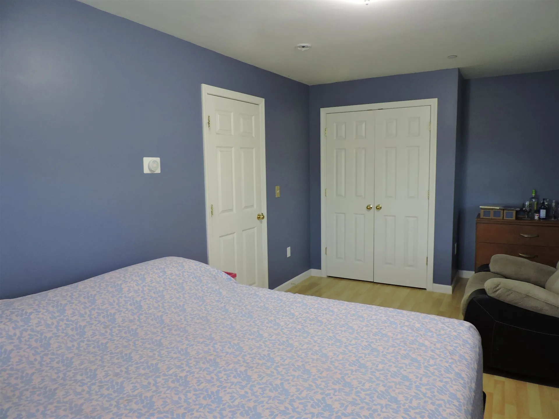 23A Peabody Street Lebanon NH 03766