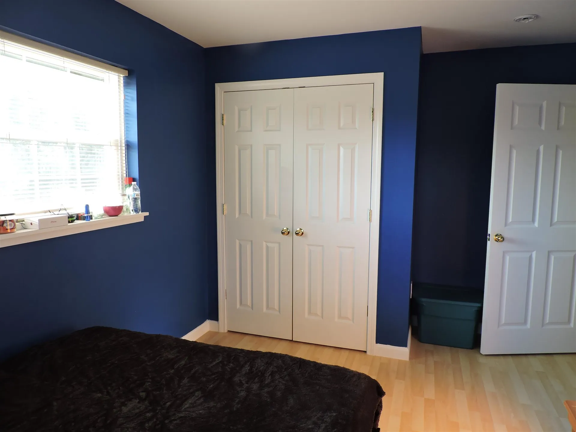 23A Peabody Street Lebanon NH 03766