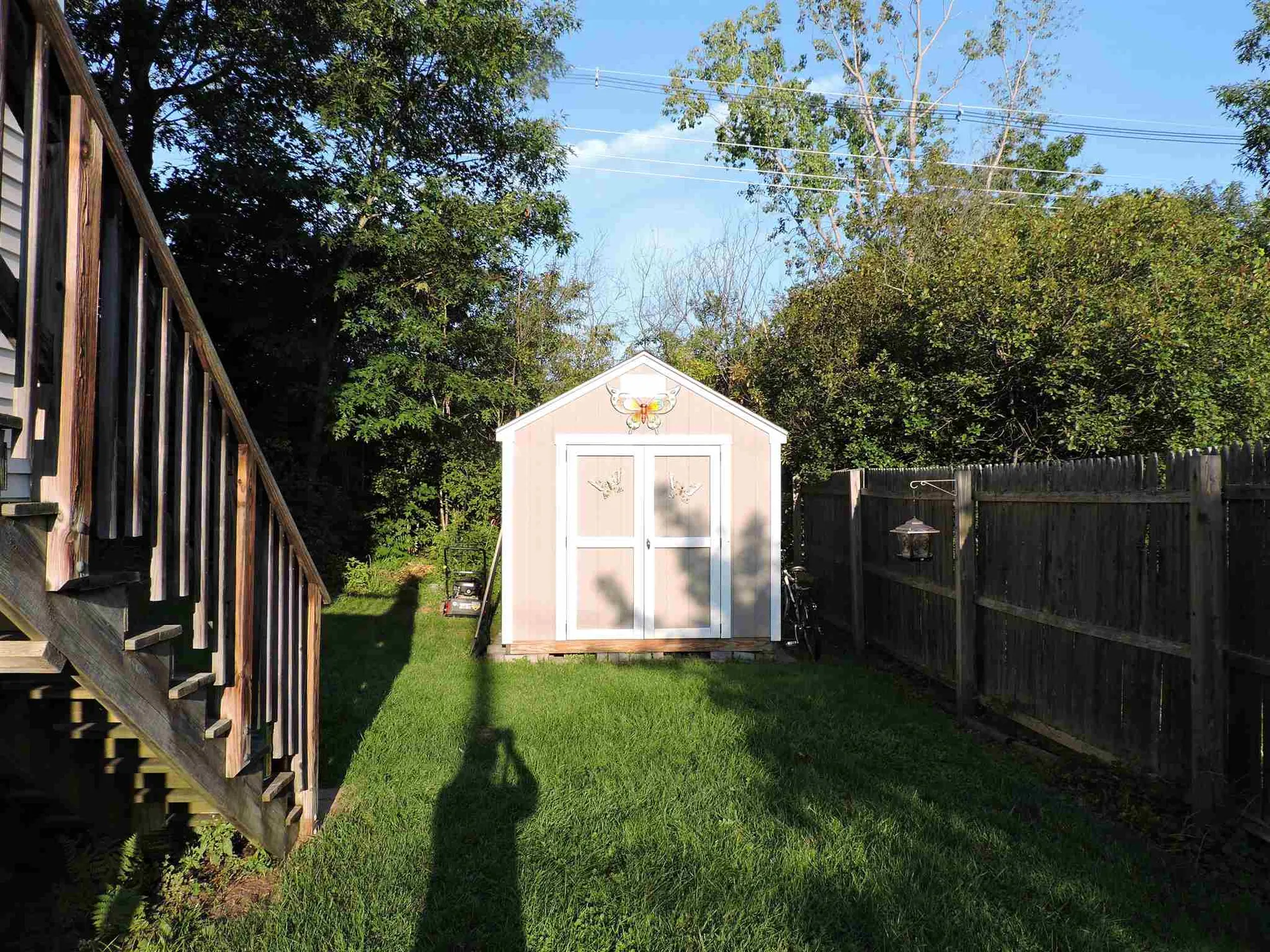 23A Peabody Street Lebanon NH 03766