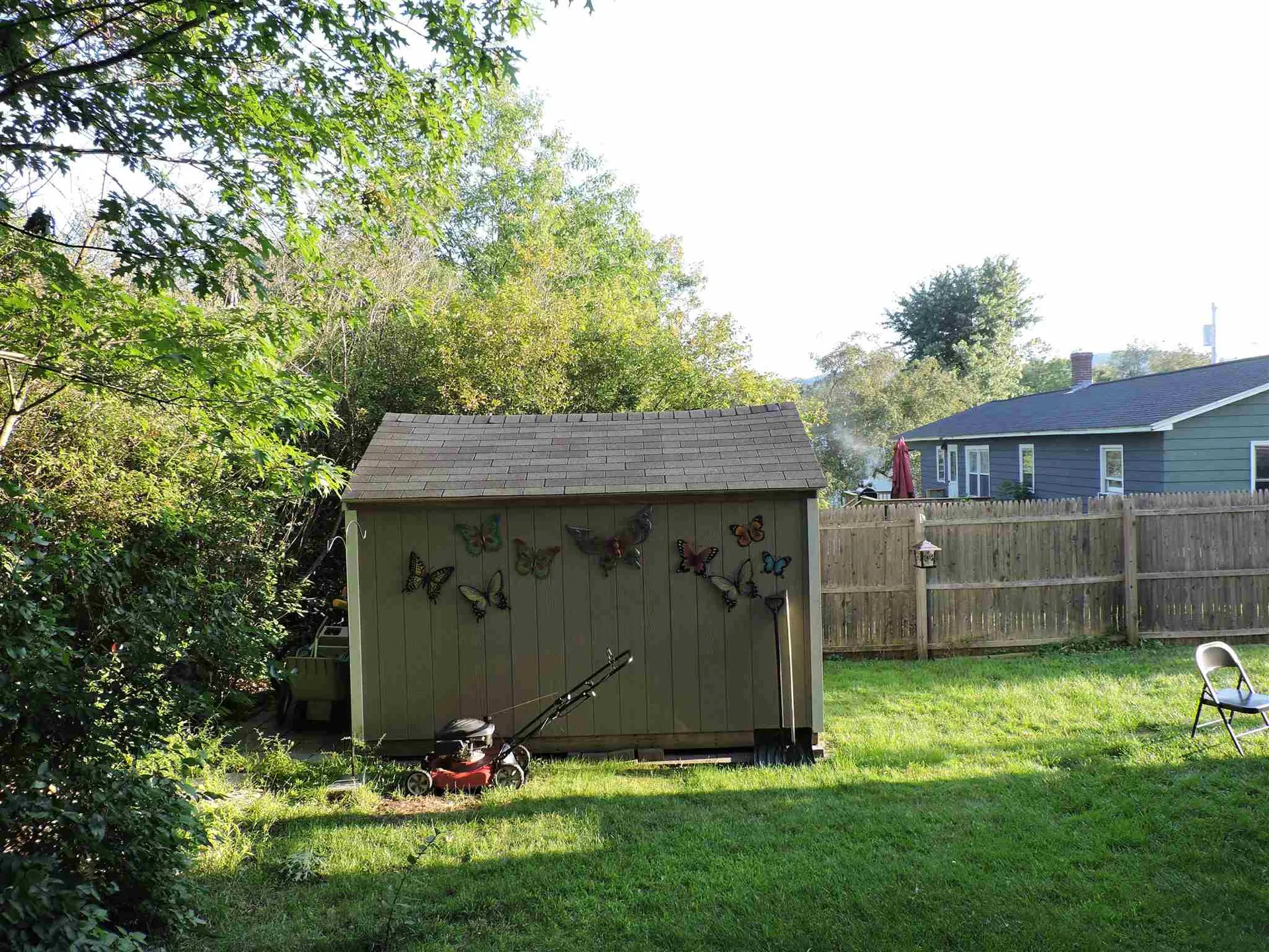 23A Peabody Street Lebanon NH 03766