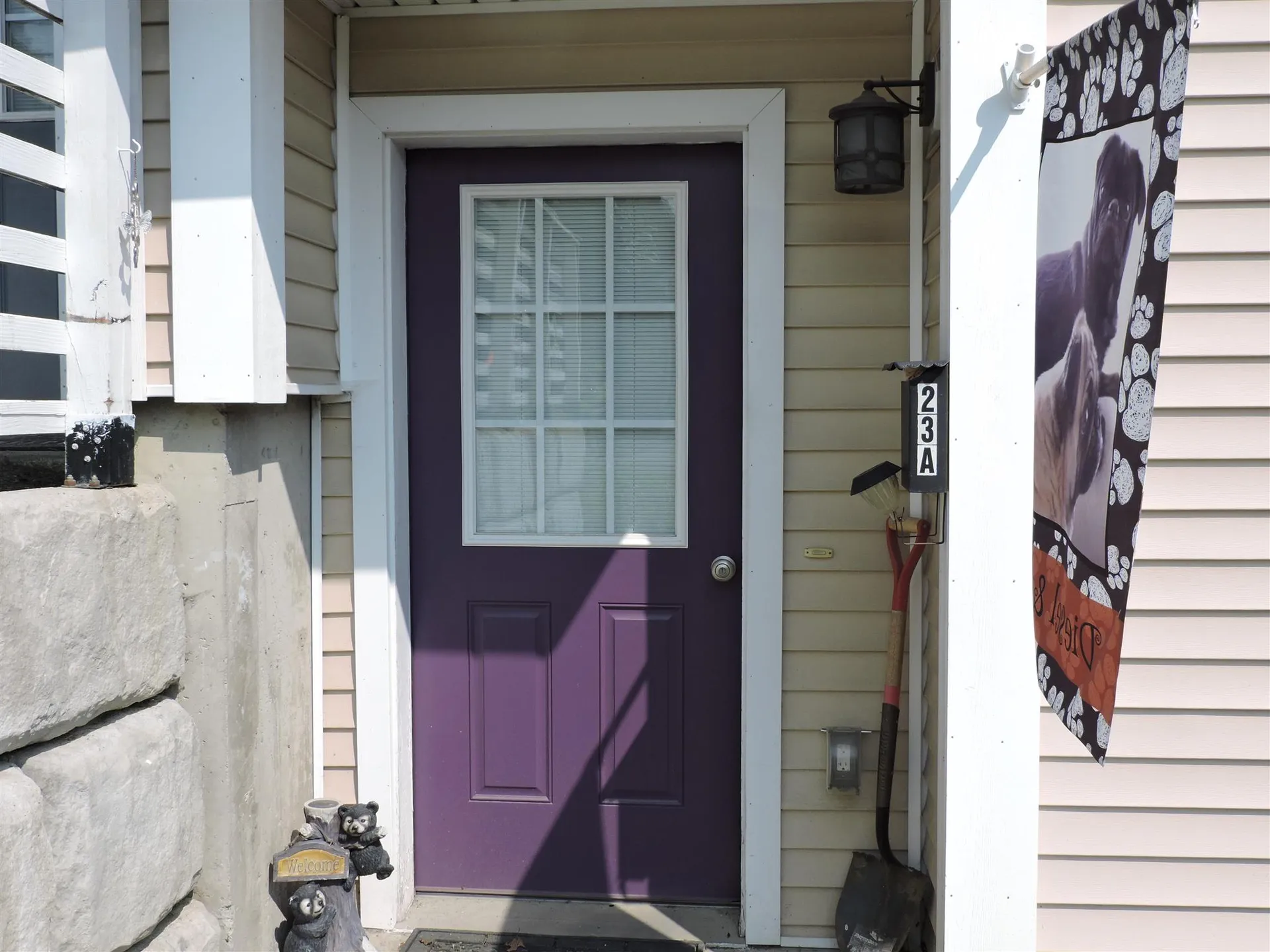 23A Peabody Street Lebanon NH 03766