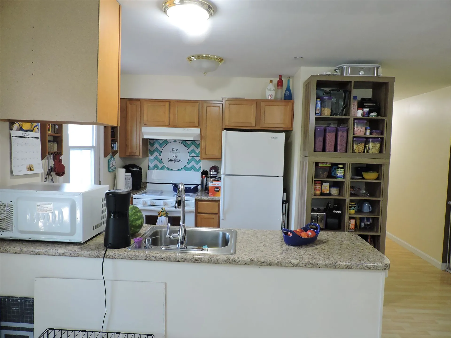 23A Peabody Street Lebanon NH 03766