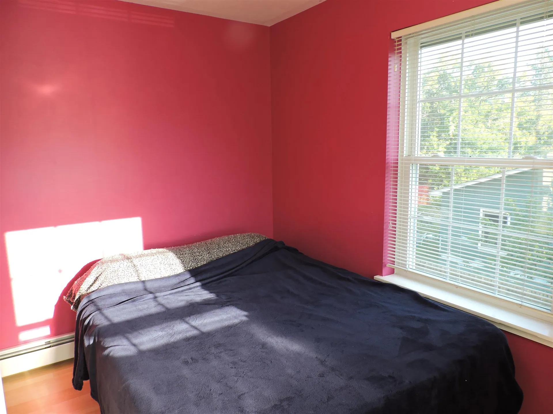 23A Peabody Street Lebanon NH 03766