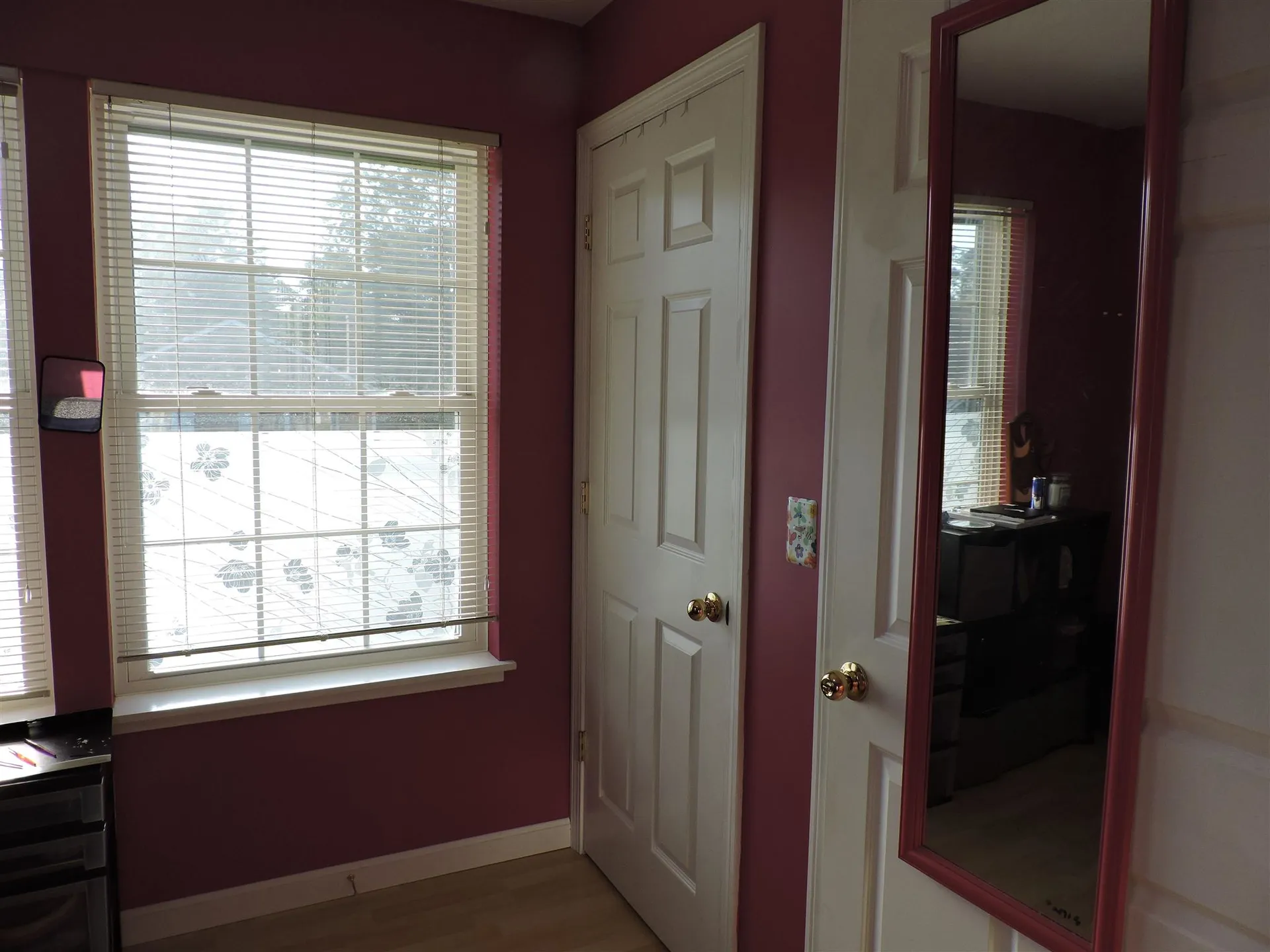 23A Peabody Street Lebanon NH 03766