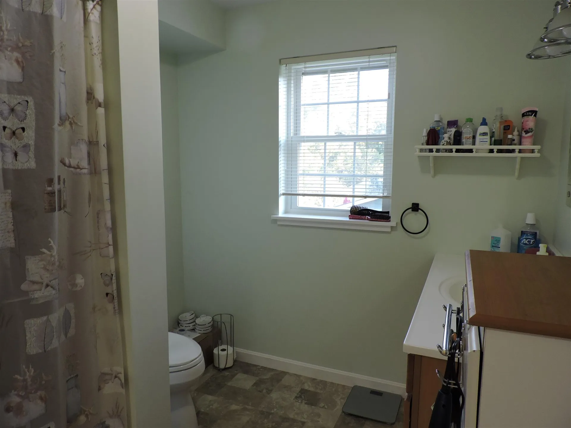23A Peabody Street Lebanon NH 03766