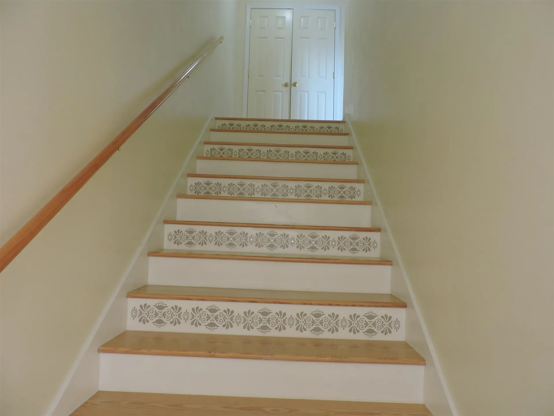 23A Peabody Street Lebanon NH 03766