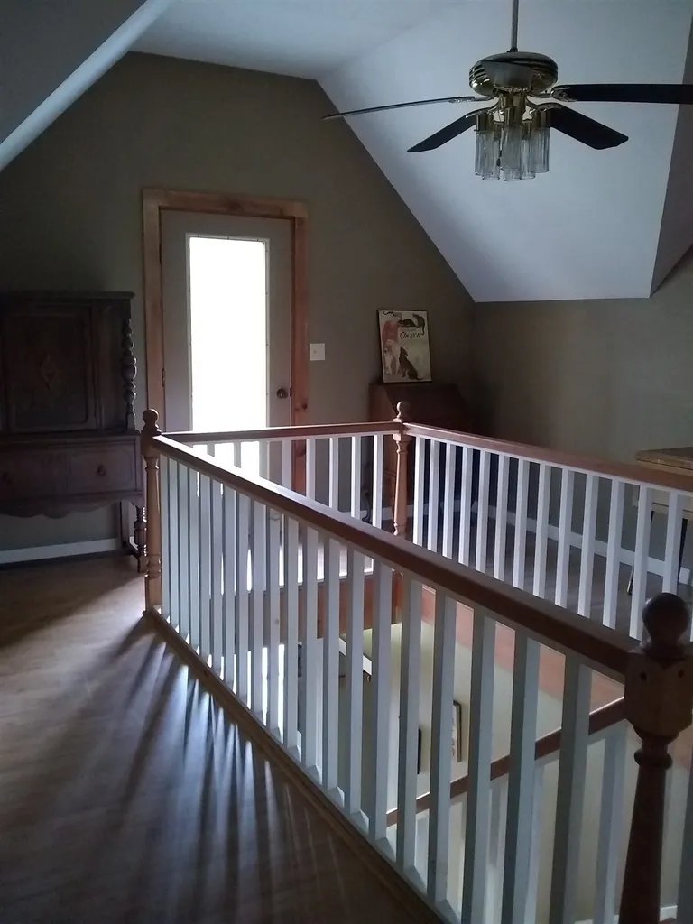 58 Baltimore Road Baltimore VT 05143