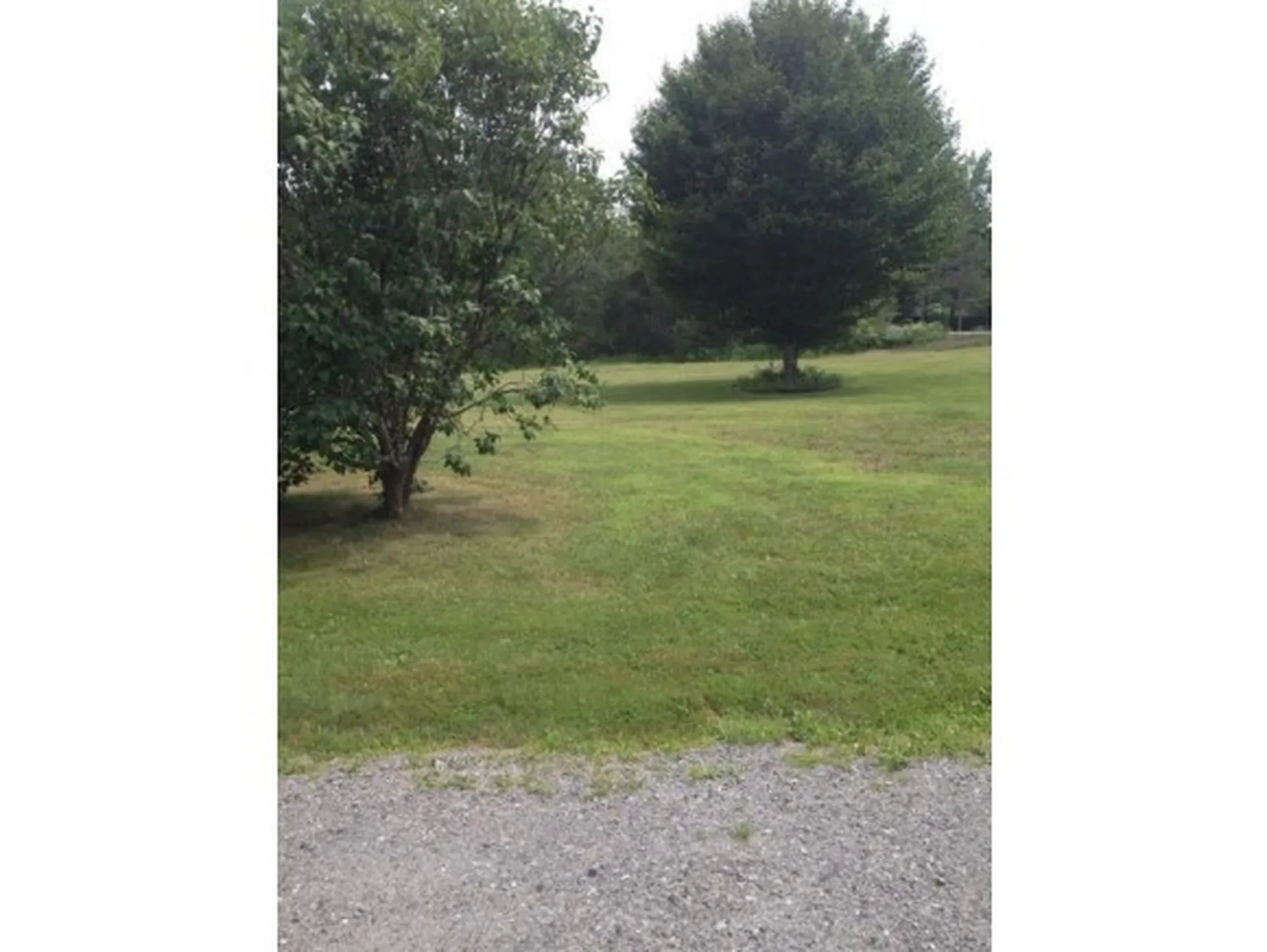 58 Baltimore Road Baltimore VT 05143