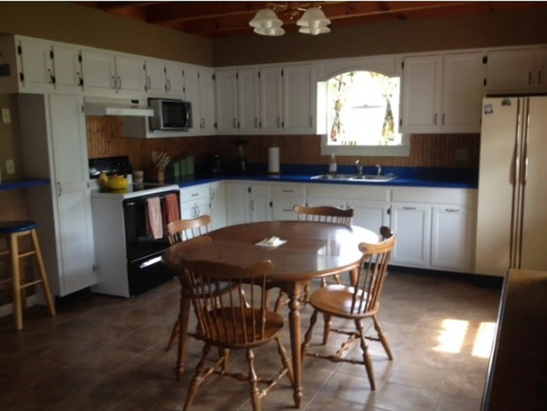 58 Baltimore Road Baltimore VT 05143
