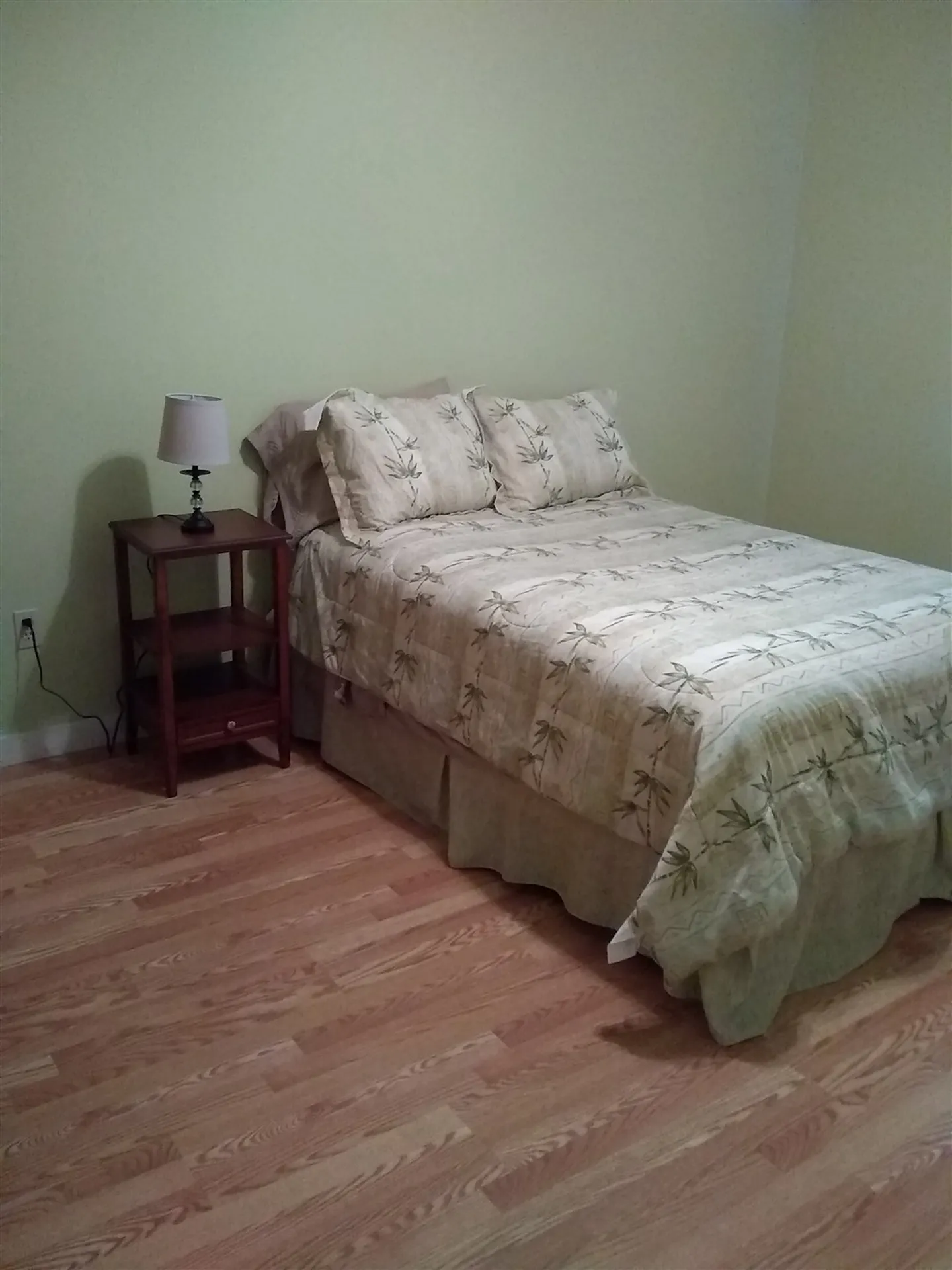 58 Baltimore Road Baltimore VT 05143