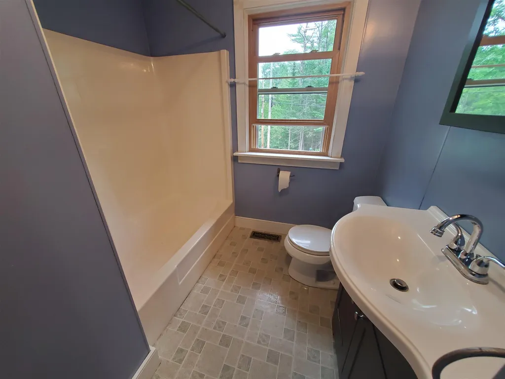 163 Grafton Turnpike Road Canaan NH 03741