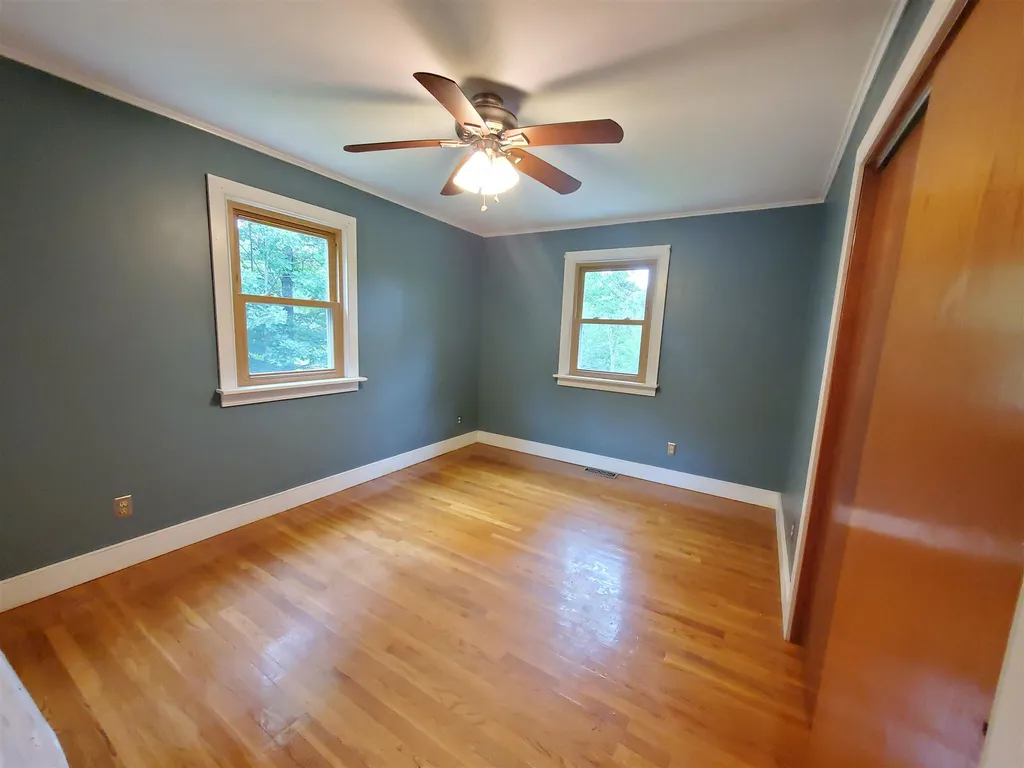 163 Grafton Turnpike Road Canaan NH 03741