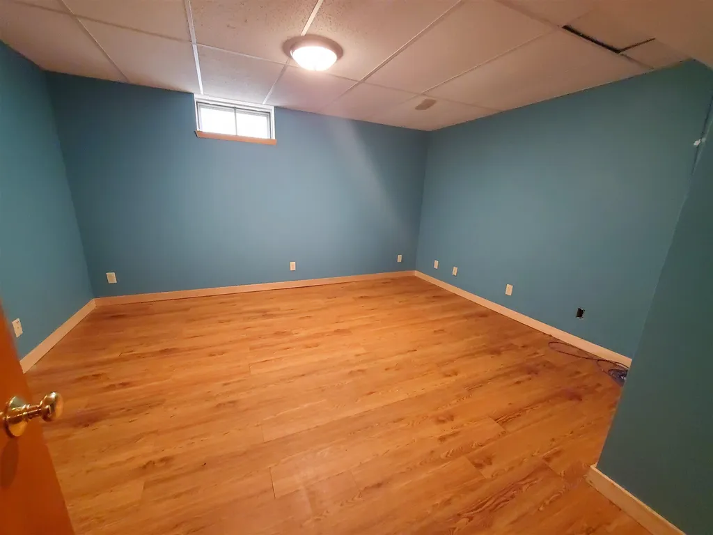 163 Grafton Turnpike Road Canaan NH 03741