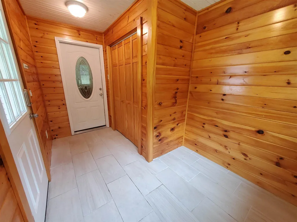 163 Grafton Turnpike Road Canaan NH 03741