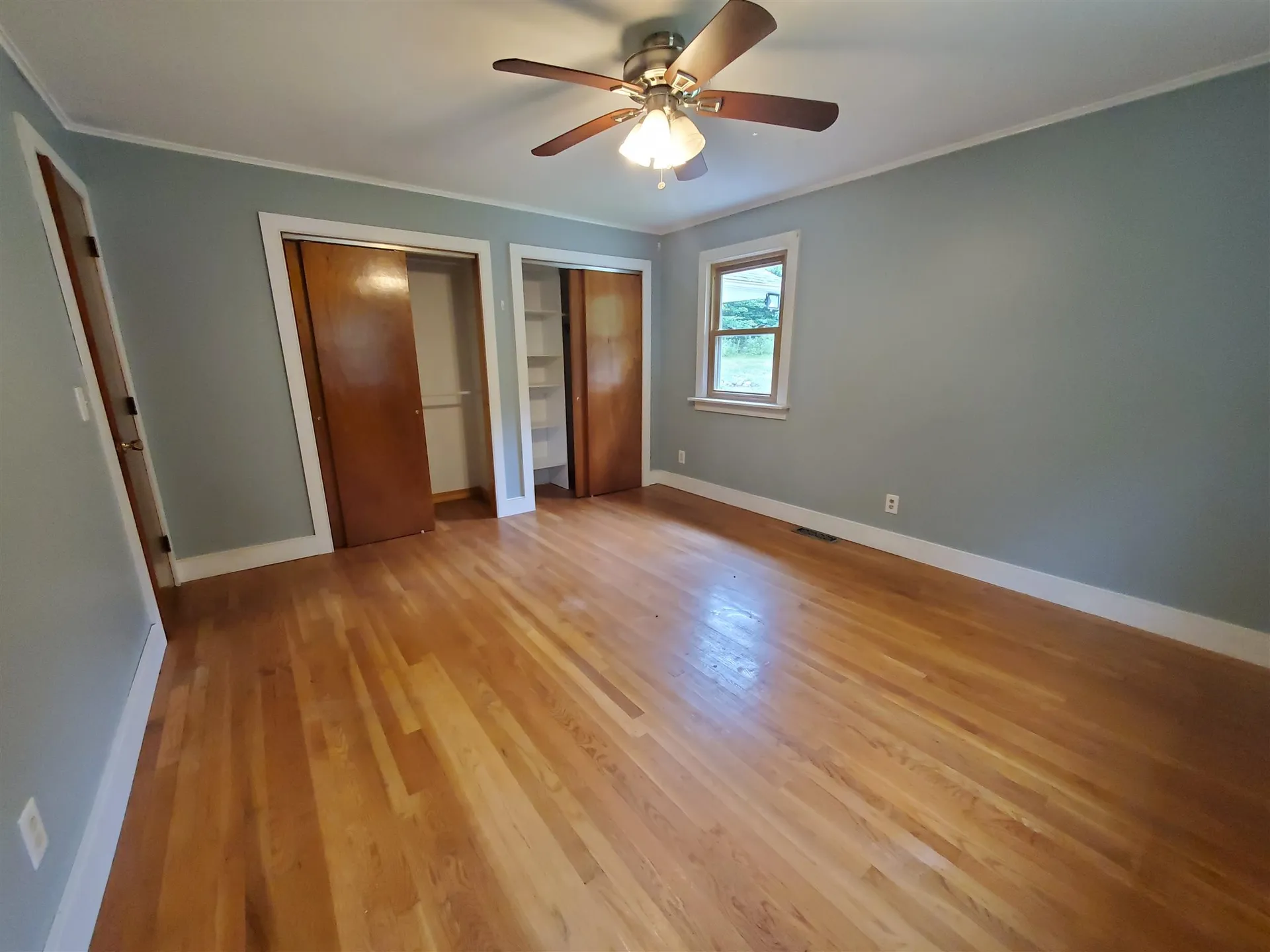 163 Grafton Turnpike Road Canaan NH 03741