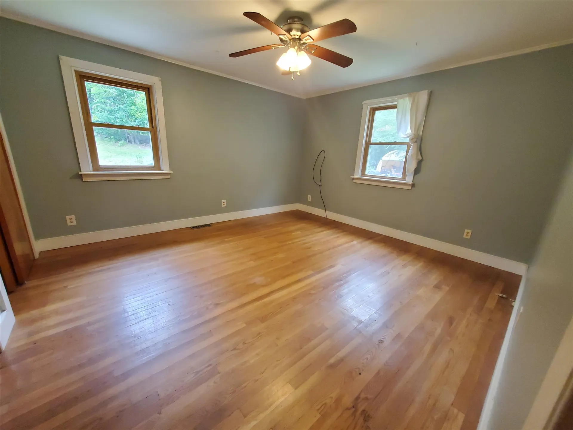 163 Grafton Turnpike Road Canaan NH 03741