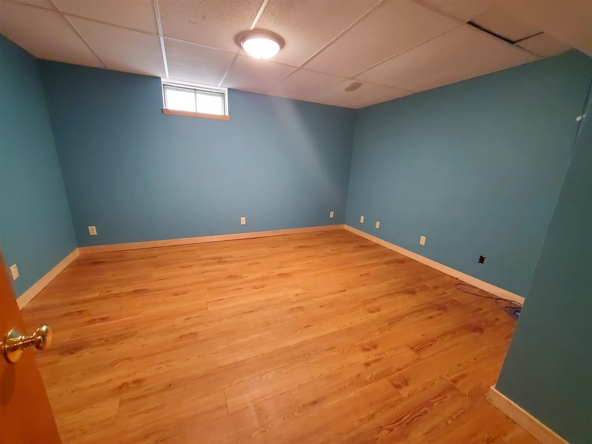 163 Grafton Turnpike Road Canaan NH 03741