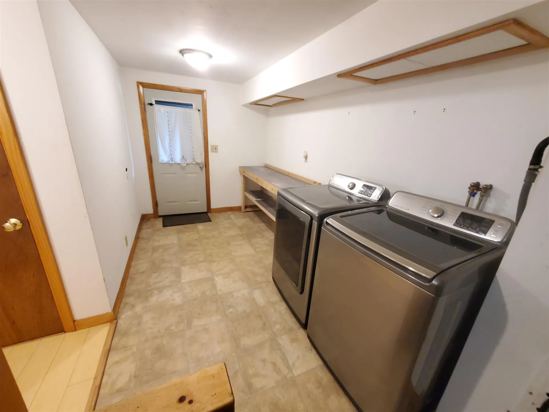 163 Grafton Turnpike Road Canaan NH 03741
