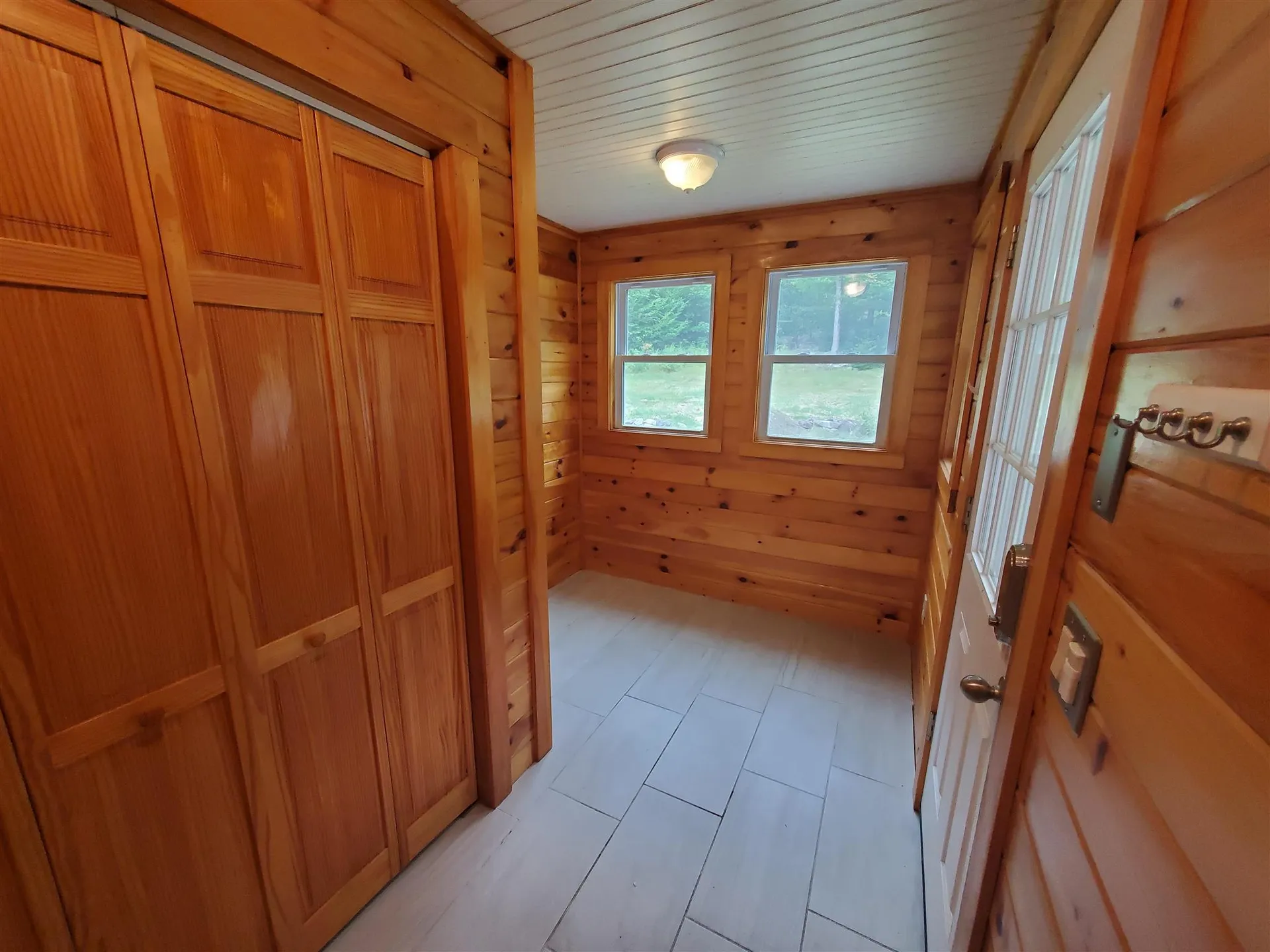 163 Grafton Turnpike Road Canaan NH 03741