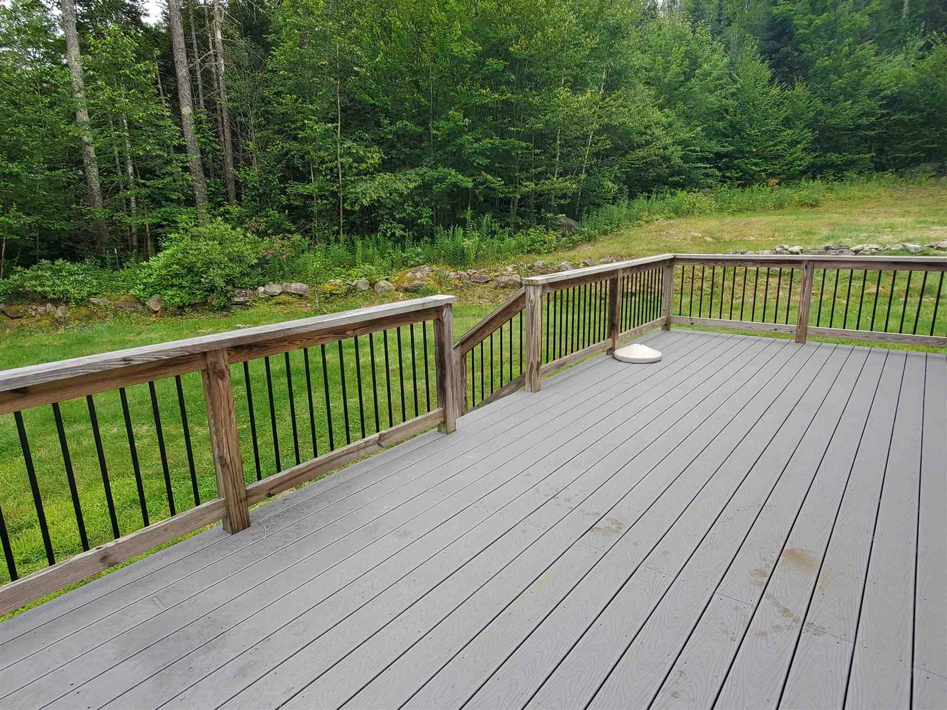 163 Grafton Turnpike Road Canaan NH 03741