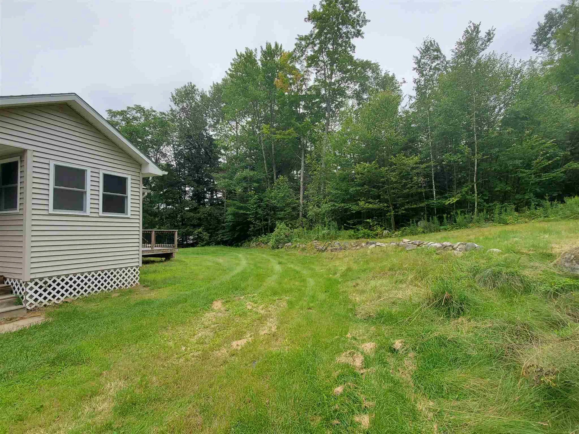 163 Grafton Turnpike Road Canaan NH 03741