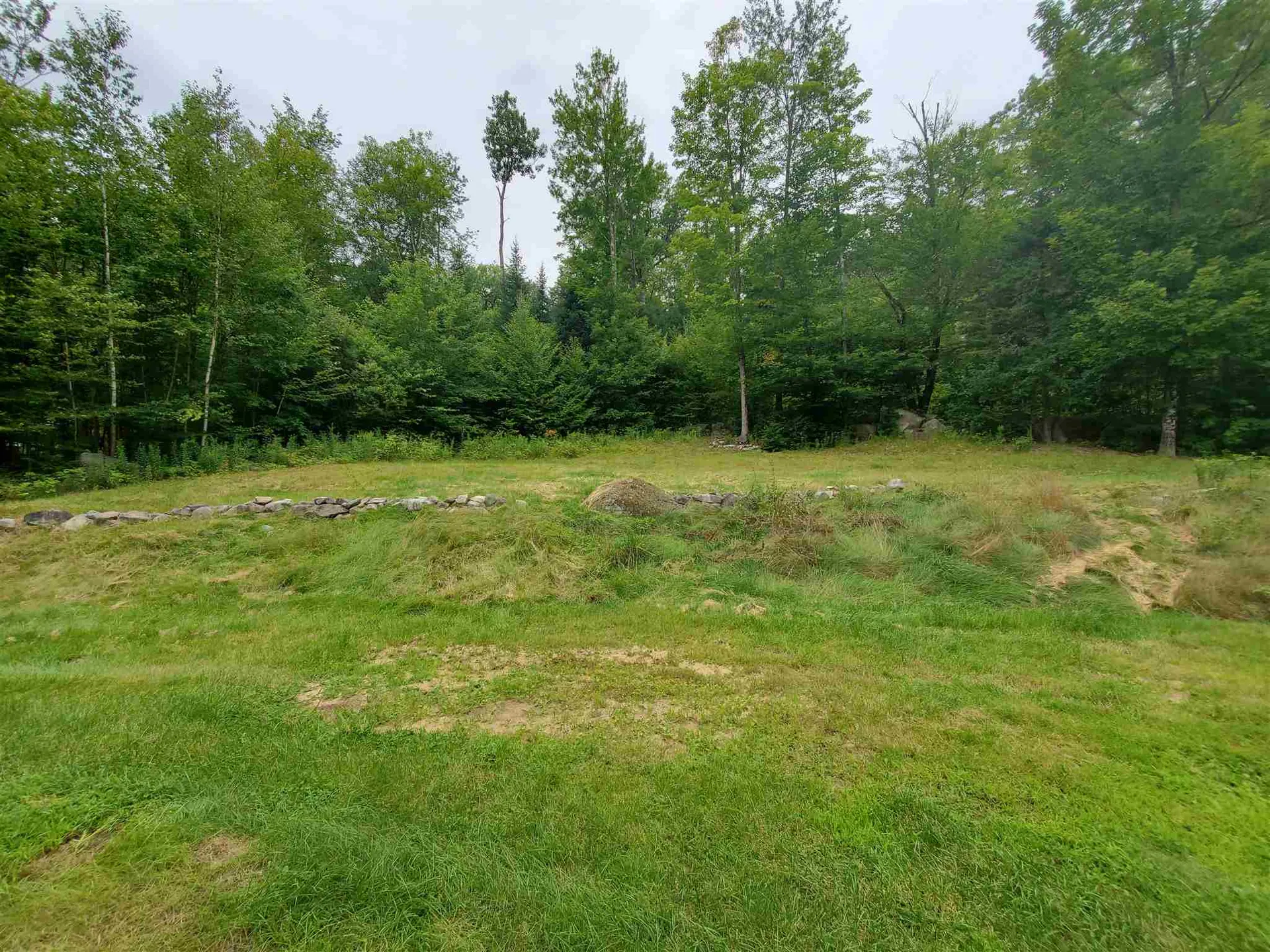 163 Grafton Turnpike Road Canaan NH 03741