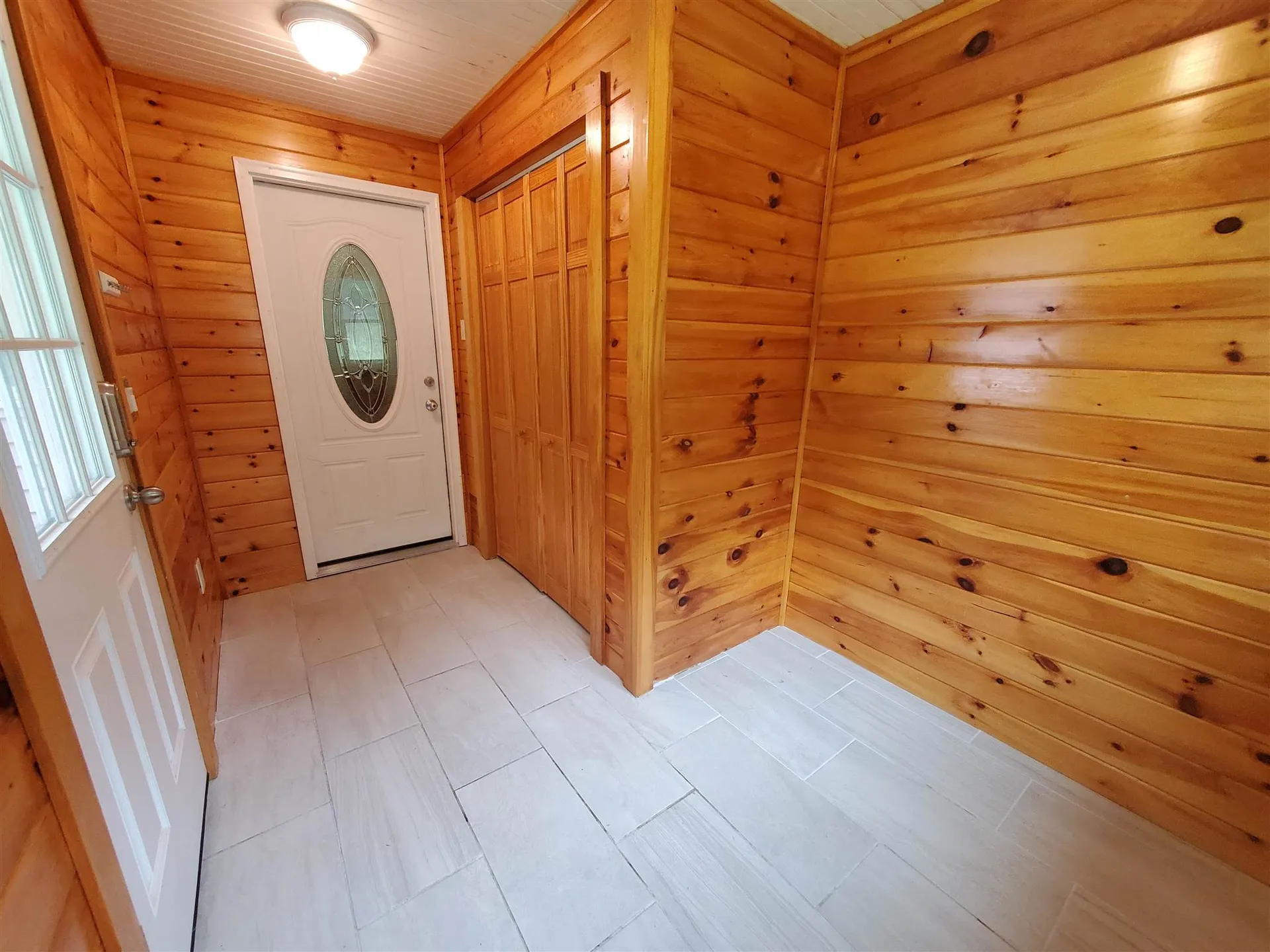 163 Grafton Turnpike Road Canaan NH 03741